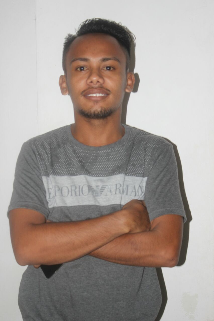 Ini yang Akan Digelar BEM Fisip Undana! Invitasi Bola Volly Fisip Undana Cup XXV