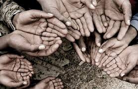 Kemiskinan NTT dan Korupsi ASN