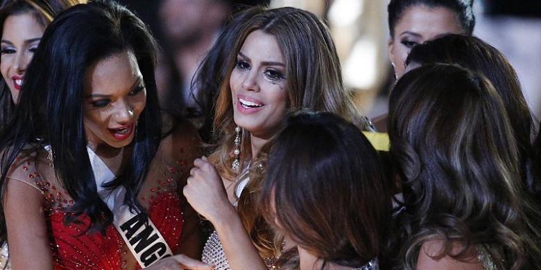 miss-colombia-ariadna-gutierrezz_20151224_123828.jpg