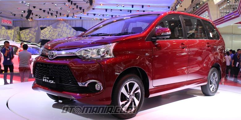 Anda Punya Xpander & Avanza? Begini Hitungan Pajak Mobil Baru Nol Persen, Jadi Rp 100 Jutaan