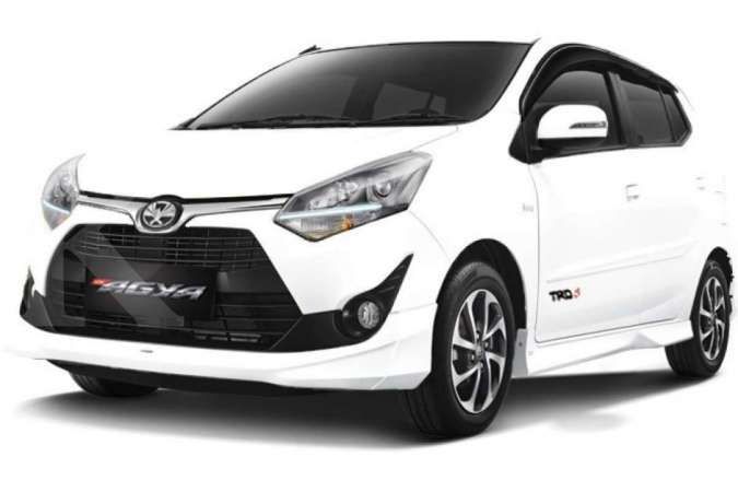mobil-bekas-toyota-agya-rilisan-2017-cuma-rp-90-juta.jpg