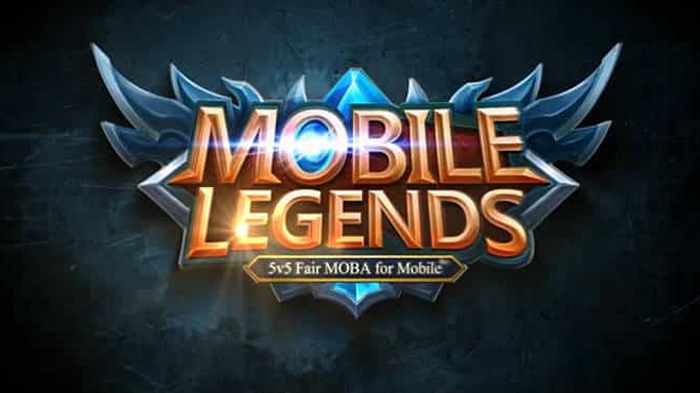 mobile-legends_20180729_171120.jpg