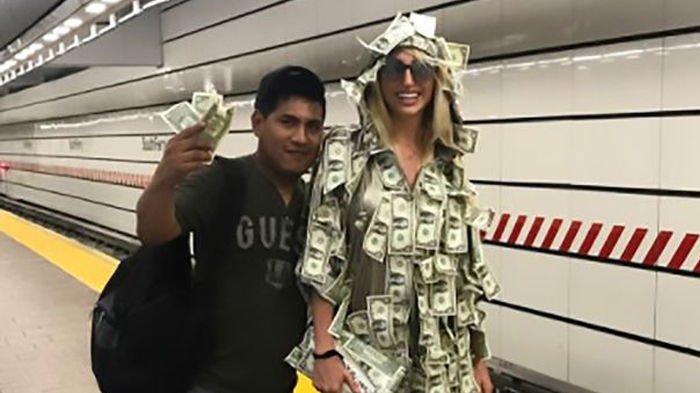 Ramalan Zodiak Keuangan Jumat 23 Agustus 2019, Pisces Beruntung, Taurus Cetak Uang, Zodiak Lain?