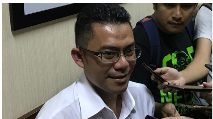 Bantu Pendaftaran CPNS, Badan Kepegawaian Negara Buka Layanan Help Desk, Apa Maksudnya?