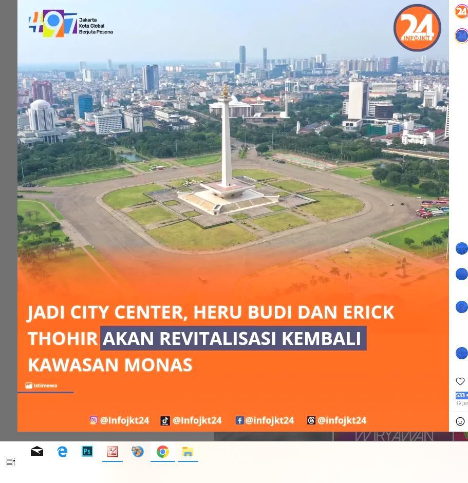 monas-4.jpg