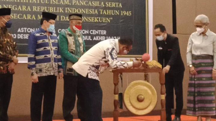 mui-ntt-gelar-musyawarah-daerah.jpg