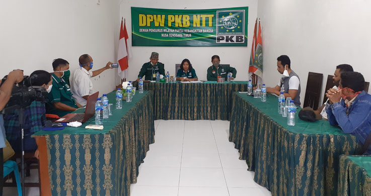 muswil-pkb-ntt-ana-kolin-terbuka-ruang-bagi-perempuan-menjadi-ketua.jpg
