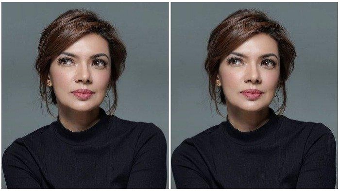 Najwa Shihab Sakit? Akun Instagramnya Banjir Doa dari Netizen