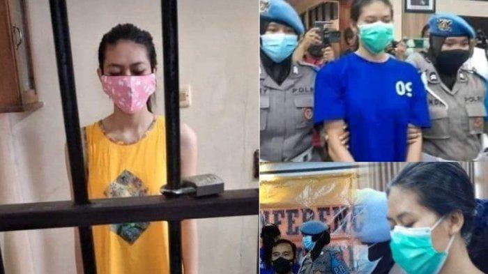 Benarkah Kasus Sate Beracun di Bantul Motifnya Cinta? Ini Penjelasan Humas Polda DIY