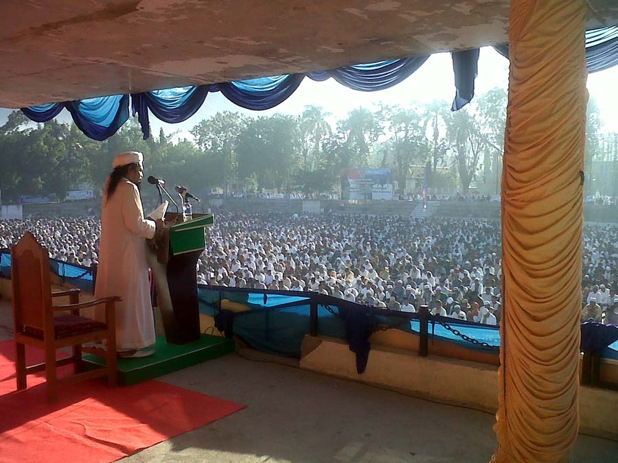 Kota Pancasila Ende Terkontaminasi Oleh Kemaksiatan