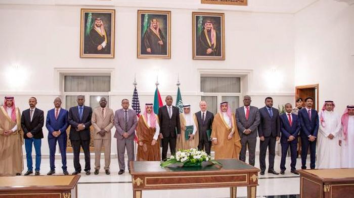 negosiasi-konflik-sudan-di-Jeddah-Arab-Saudi_02.jpg