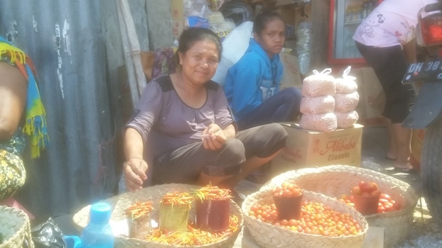 nelcy-malo_20180509_132212.jpg