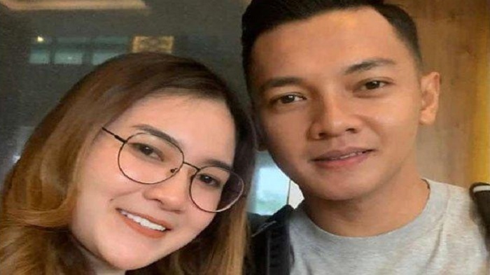 Terkuak Kisah Cinta Nella Kharisma Dory Harsa, Penabuh Gendang Ganteng Didi Kempot, Bikin Ambyar!