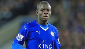 ngolo-kante_20160726_184039.jpg