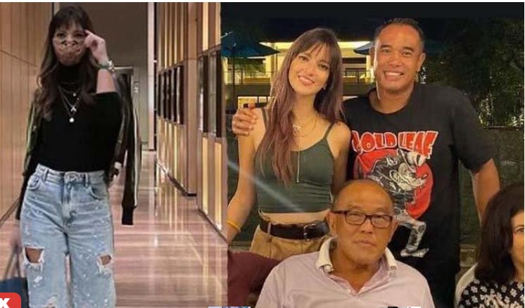 nia-ramadhani-cuek-pakai-jins-sobek-tatapan-tajam-mertua-jadi-sorotan-ini-kata-ayah-ardie-bakrie.jpg