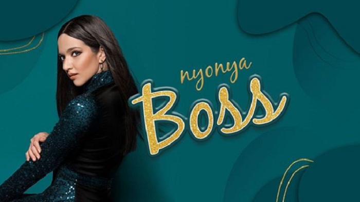 MENGEJUTKAN, Golongan Darah Anak Nia Ramadhani Beda Dengannya & Ardi Bakrie, Ini Penjelasan Dokter