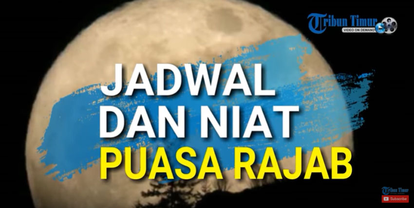 niat-puasa-rajab-1441-hijriah.jpg