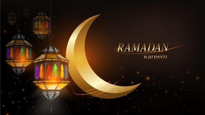 niat-puasa-ramadan-tahun-ini.jpg