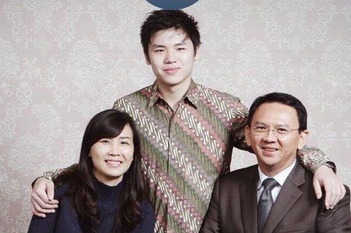 nicholas-sean-di-antara-veronica-tan-dan-ahok.jpg