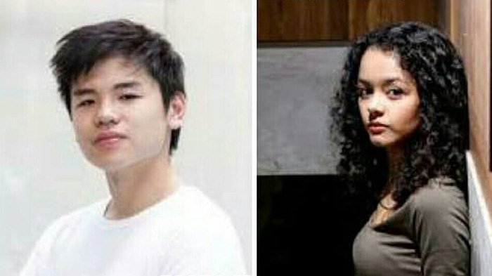 Perbandingan Prestasi Putra Ahok dan Putri Anies Baswedan, Sean Jadi Dokter, Prestasi Mutiara?