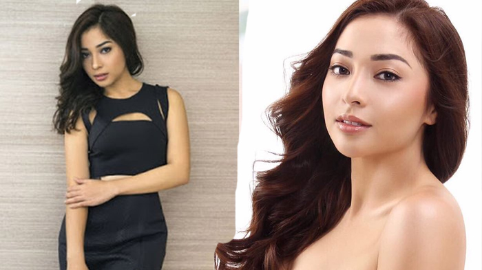 Tabiat Buruknya Dibongkar Jordi Onsu, Nikita Willy Bisa Bikin Pemain Dipecat: Tahu-tahu Hilang!