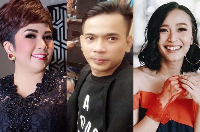 Begini Nasib Para Juara Indonesian Idol Kini, Ada Eksis Jadi Artis hingga Jadi Driver Taksi Online!