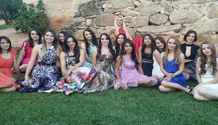 Pria Dipersulit Berkunjung ke Tiga Desa Ini, Penduduknya Semua Perempuan Loh