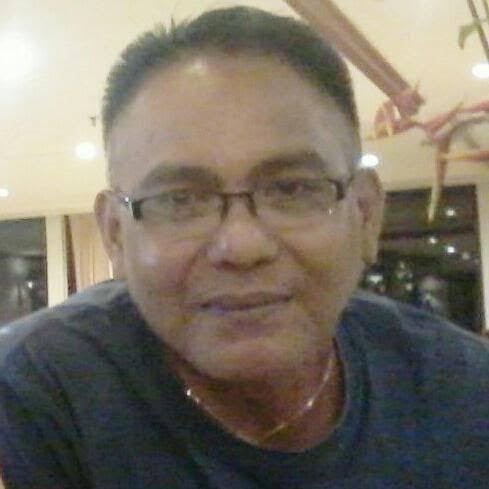 Ini Tanggapan Sekretaris RW 11 Soal Sampah yang Ditemukan Gubernur NTT, Viktor Laiskodat