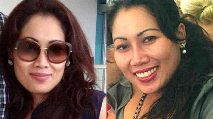 Perempuan ini Hilang Setelah Menikah dengan Pengusaha Jutawan Australia, Dugaan Pembunuhan