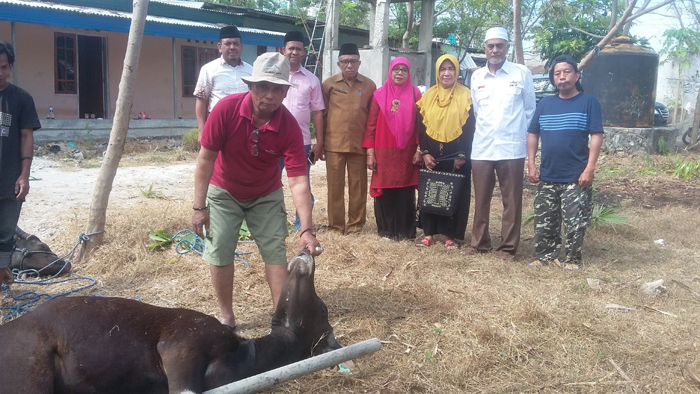 nu-ntt-berbagi-hewan-kurban-buat-warga-pinggiran-kota-kupang.jpg