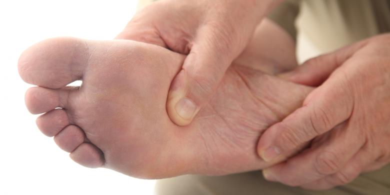 Banyak Makan Daging Saat Lebaran? Inilah 15 Cara Alami Menurunkan Kolesterol Tinggi & Darah Tinggi