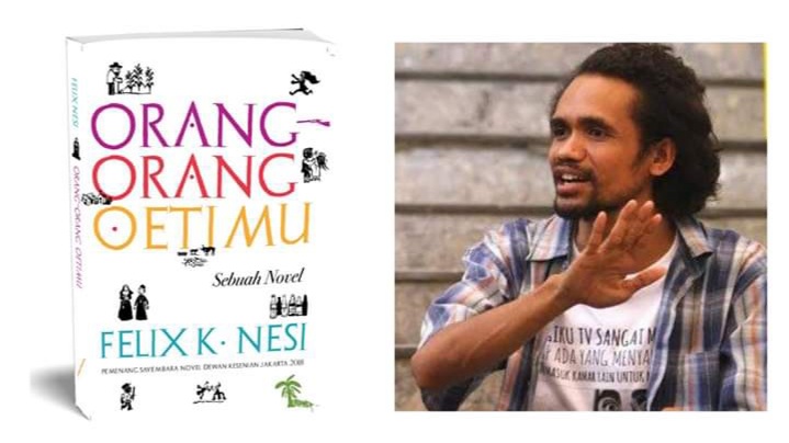 Rus etuk porno xonimlar