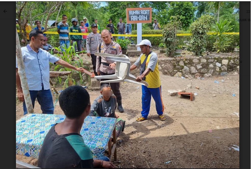 olah-tkp-kasus-pembunuhan-di-desa-naku.jpg