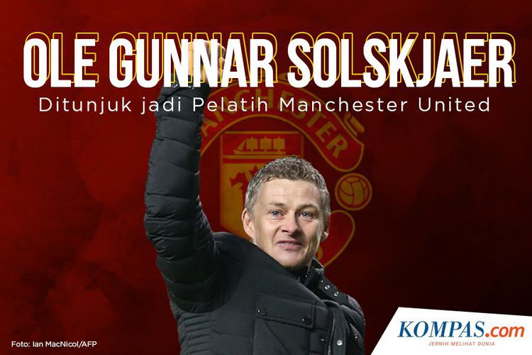 ole-gunnar-solskjaer.jpg