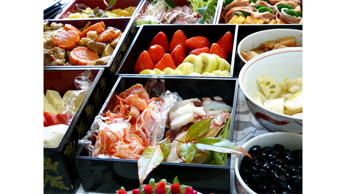 5 Makanan dan Minuman Ini Jangan Dimakan Malam Hari, Bisa Bikin Sulit Tidur