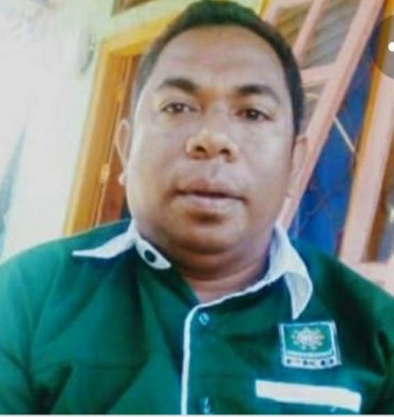 Paket Sakti Melenggang Mulus Menuju Pentas Pilkada Malaka