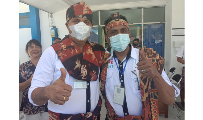 paket-sehati-didukung-11-parpol-tiga-parpol-diantaranya-non-seat.jpg
