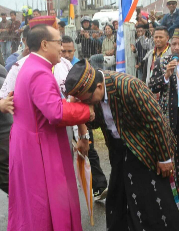 panitia-sampaikan-gambaran-persiapan-pentabhisan-uskup-ruteng.jpg