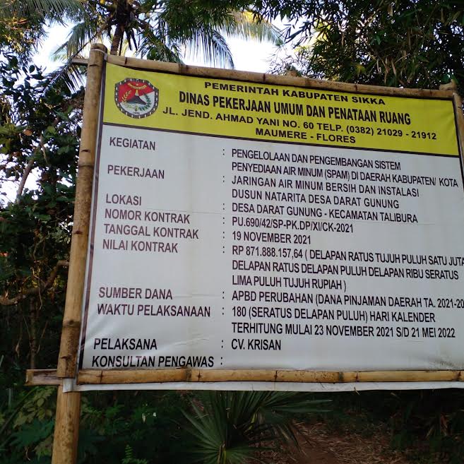 papan-proyek-pembangunan-jaringan-air-minum-bersih-dan-instalasi.jpg