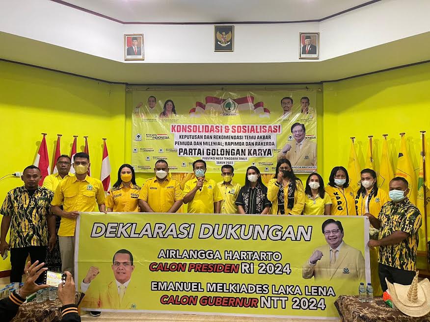 para-kader-partai-golkar-deklarasi.jpg