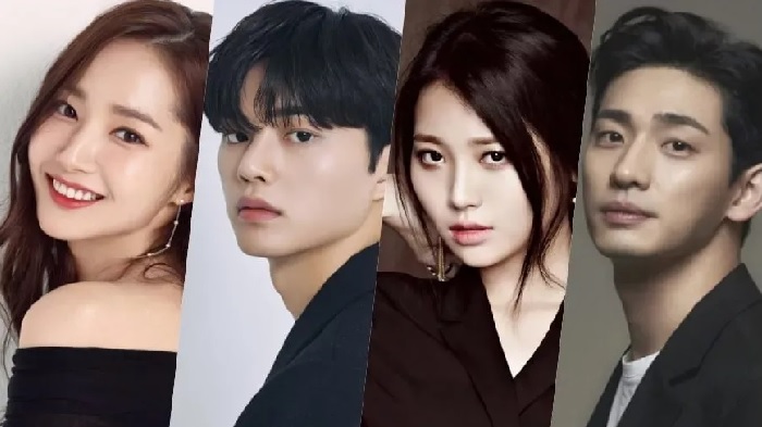 park-min-young-song-kang-yura-girls-day-dan-yoon-park-drakor-cruel-story-of-office-romance.jpg