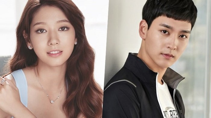 Park Shin Hye dan Choi Tae Joon Resmi Berpacaran, Keduanya Memiliki Kesamaan