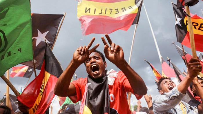 partai-fretilin-timor-leste_02.jpg