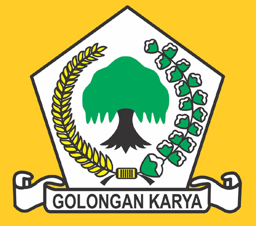 partai-golkar_20160814_155449.jpg