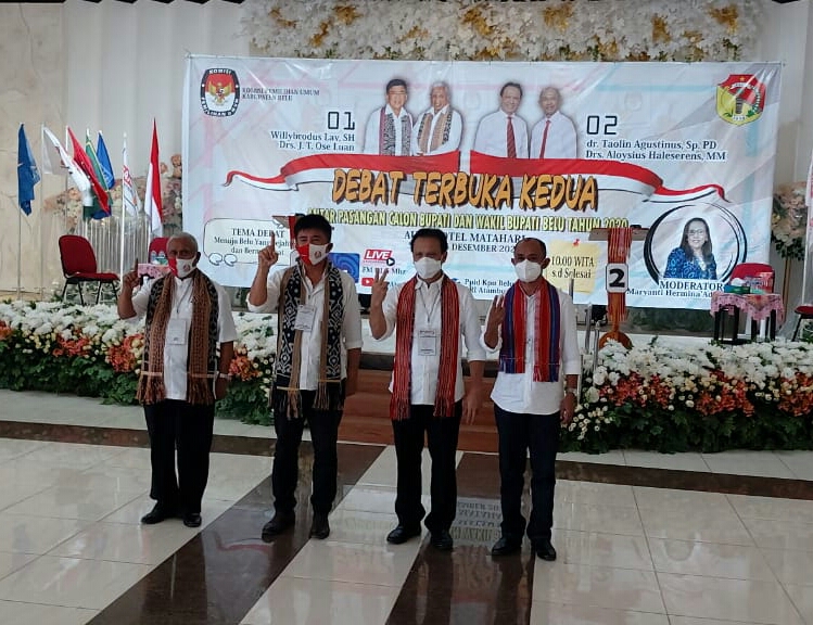 pasangan-calon-bupati-dan-wakil-bupati-belu-2020-yakni.jpg