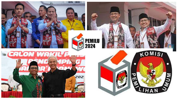 pasangan-calon-sudah-siap.jpg