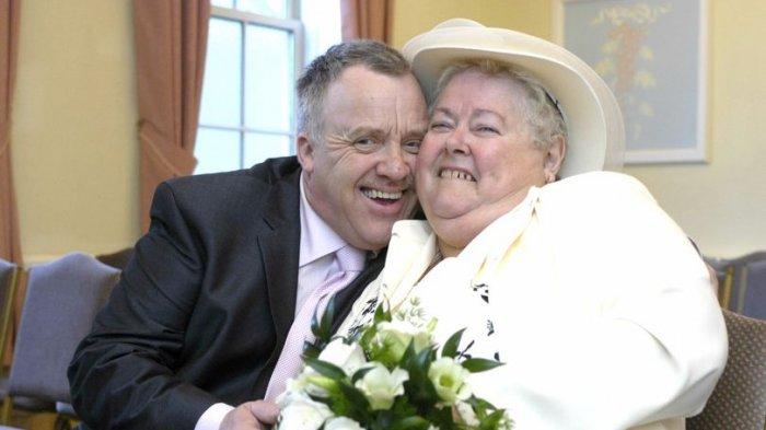 Nekad Nikahi Mertua Sendiri Selama 30 Tahun Pria Ini Buat Pengakuan Mengejutkan Soal Pernikahannya