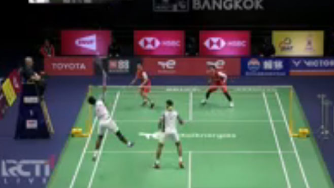 pasangan-ganda-indonesia-ahsankevin.jpg