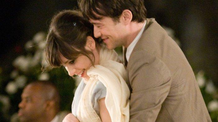 Peruntungan Zodiak Cinta Rabu, 9 Maret 2022: Gemini Banyak Masalah, Scorpio Cobalah Lebih Setia