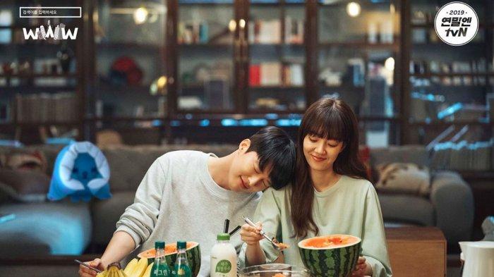 5 Zodiak Ini Pura-pura Meromantiskan Hubungan, Sagitarius Bikin Pasangan Tersanjung